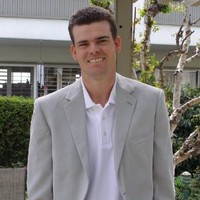 Kevin Horan