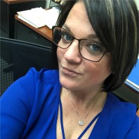 Kimberly Graham