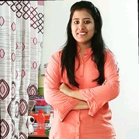 Princy Jain