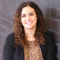 Dayna Muehlschlegel