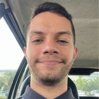 Felipe Bengevenga