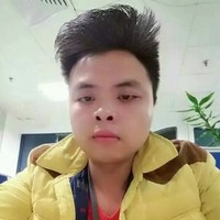 苏巍峨