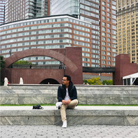 Fajar Nugroho