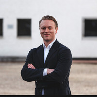Christian Willems