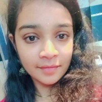 haripriya chinthalapudi