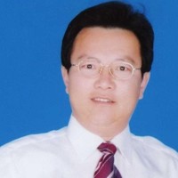 王显东