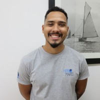 Hygor Andrade