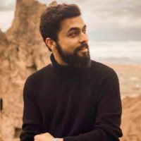 Obaid Ullah