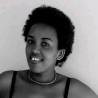 Murekatete Olive