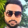 Atanu Palit