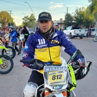 Matias Villalba