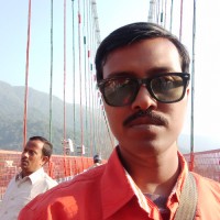 Shankar Mallick