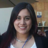 Valeria Cervantes Flores