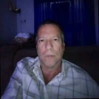 Roberto Figueira Gomes