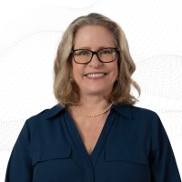 Elizabeth Peichel