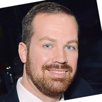 Matthew Corkish
