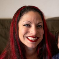 Tiffany Sanchez