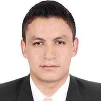 Neiber Segura Altamirano