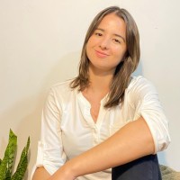 Yeruti Quiñones Ivaszuk