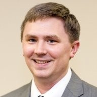 Adam Roper