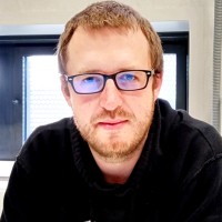 Rémi Tirmant