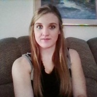 Jamie Dimmitt