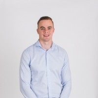 Ted Van Den Berg