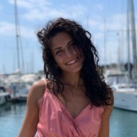 Chiara Anzalone