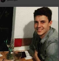 Guilherme Borghi
