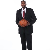 Michael Joiner