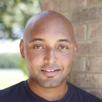 DeQuan Mitchell
