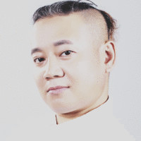 Leo Zhang
