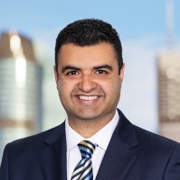 Gaurav Bhalla