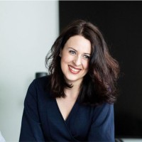 Lisa Klaushofer