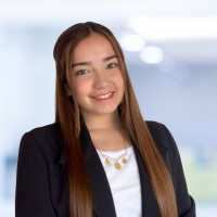 Manuela Espitia Mesa