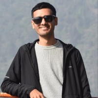 Sumit Payal