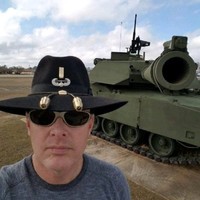 Daniel Hendy Sr