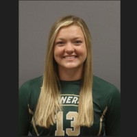 Shelby Ply