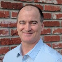 Patrick Bergan