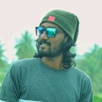 Sasi Da