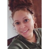 Aleshia Smith