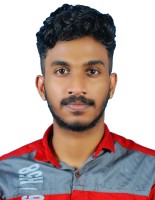 Naveen S