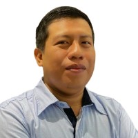 Danny Chiquito Sanchez