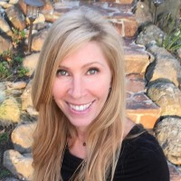Sharon Temple