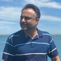 Ajaypal Randhawa