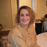 Armineh Mirzakhanian