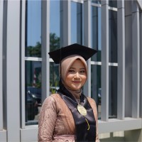 Seila Reisya Rizqiya