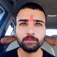 Bharat Paliwal