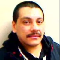 Miguel Guzman