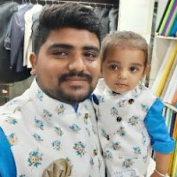 Hiru Patel